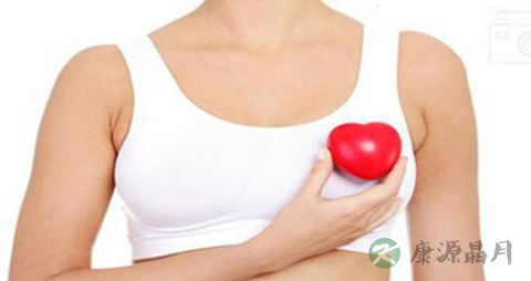 乳头溢液吃什么药