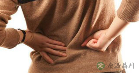 输尿管结石吃什么药