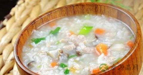 腹股沟淋巴结肿大吃什么药