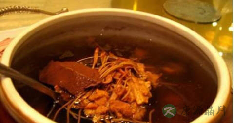 妊娠疱疹吃什么药