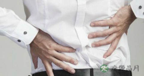 肾病吃什么药