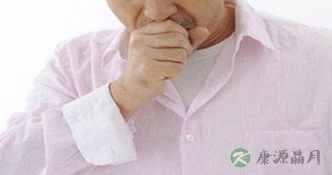 咯血吃什么药
