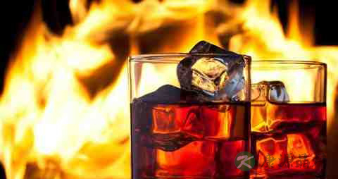 醉酒吃什么药