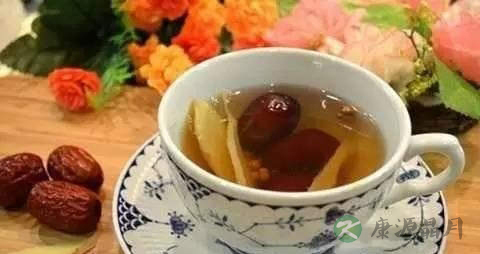 肺热咳嗽吃什么药