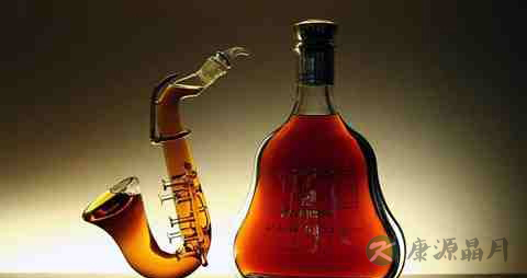 醉酒吃什么药