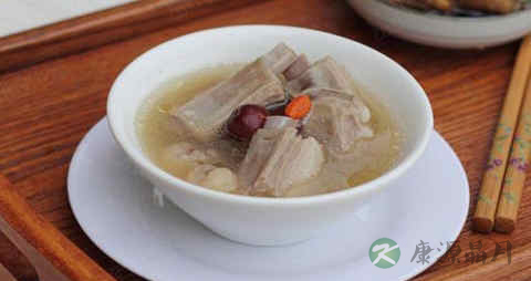 产后头痛吃什么药