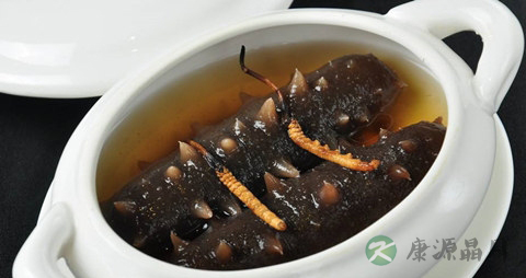 恶性葡萄胎吃什么药
