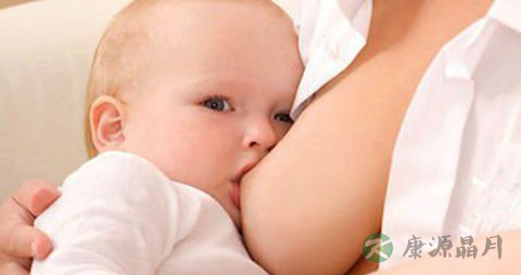乳头溢液吃什么药