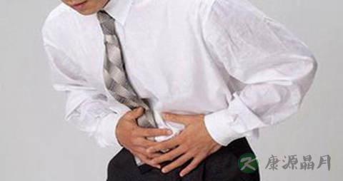 精囊炎吃什么药