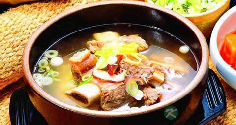 食欲不振吃什么药