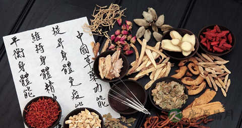 急性心包炎吃什么药