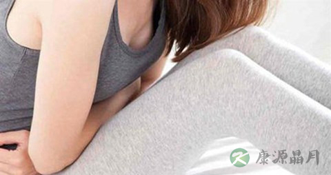 脾阳虚吃什么药