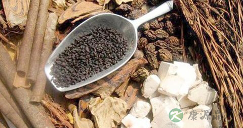 动脉硬化吃什么药