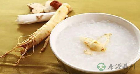 下腹痛吃什么药