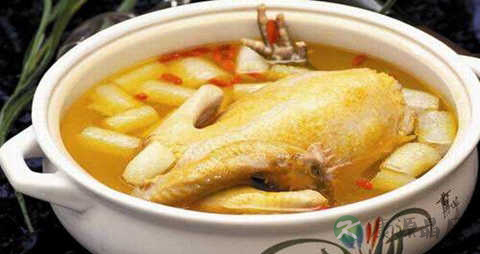 抑郁性神经症吃什么药