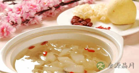 小儿结核病吃什么药