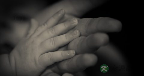 肝豆状核变性吃什么药