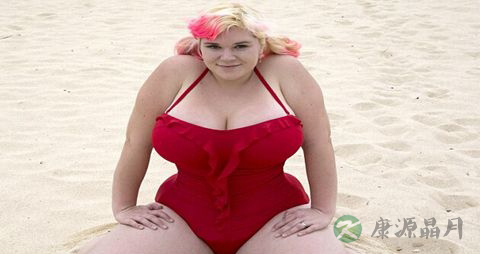 巨乳症吃什么药