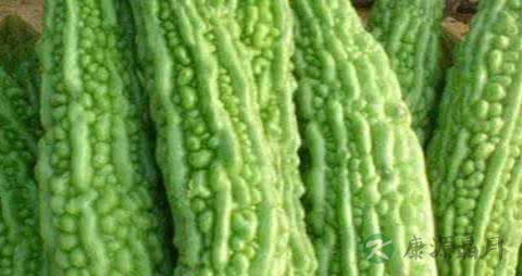 眼睛胀痛吃什么药