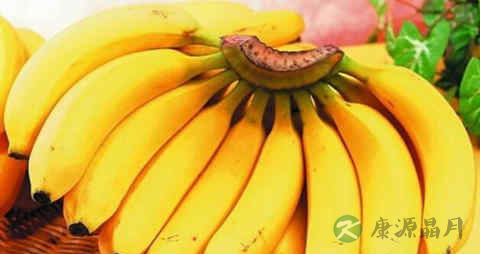 冻伤吃什么药