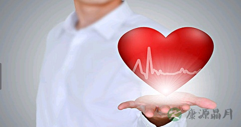 一度房室传导阻滞不能吃什么，一度房室传导阻滞的注意事项