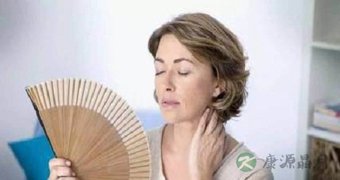 潮热不能吃什么，潮热的注意事项