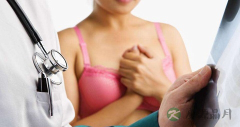 乳腺结核不能吃什么，乳腺结核的注意事项