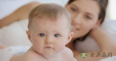 婴儿脐疝不能吃什么，婴儿脐疝的注意事项