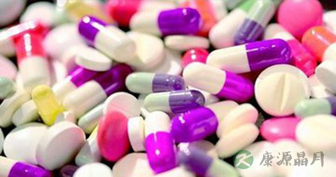 急性白血病不能吃什么，急性白血病的注意事项