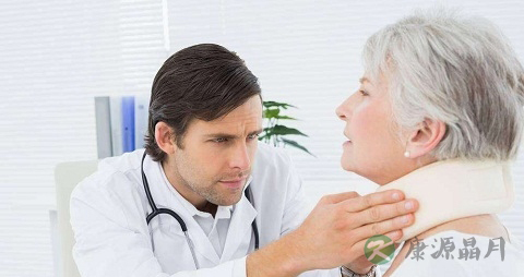 单纯性甲状腺肿不能吃什么，单纯性甲状腺肿的注意事项