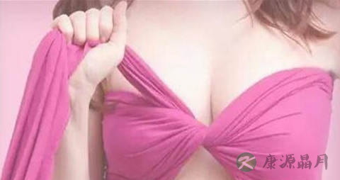 乳房纤维瘤不能吃什么，乳房纤维瘤的注意事项