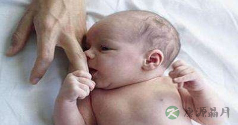 新生儿溶血病不能吃什么，新生儿溶血病的注意事项