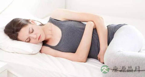 崩漏不能吃什么，崩漏的注意事项