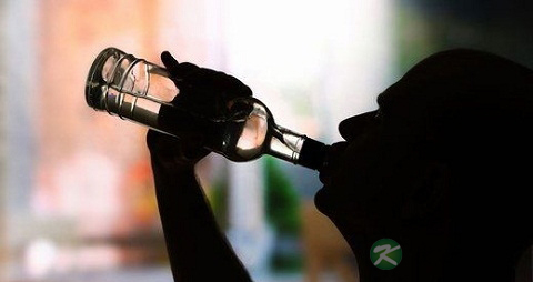 慢性酒精中毒不能吃什么，慢性酒精中毒的注意事项