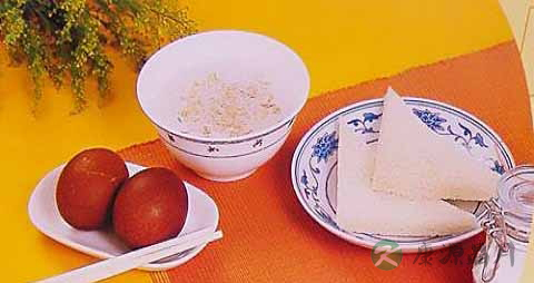 高血压肾病不能吃什么，高血压肾病的注意事项