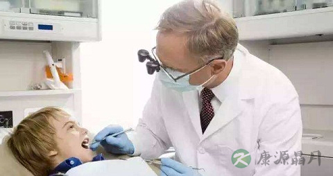 前牙深覆盖不能吃什么，前牙深覆盖的注意事项