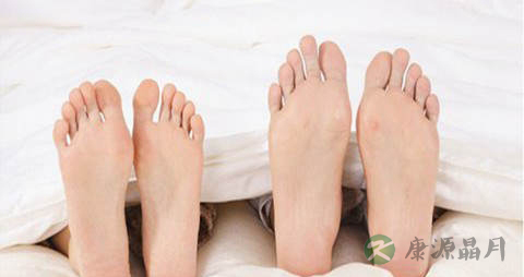 足底筋膜炎不能吃什么，足底筋膜炎的注意事项