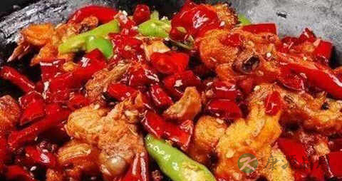 热伤风不能吃什么，热伤风的注意事项