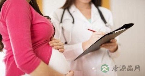 妊娠糖尿病不能吃什么，妊娠糖尿病的注意事项