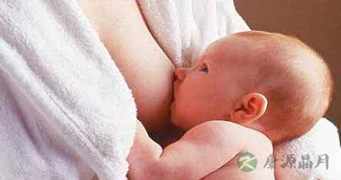 急性乳腺炎不能吃什么，急性乳腺炎的注意事项