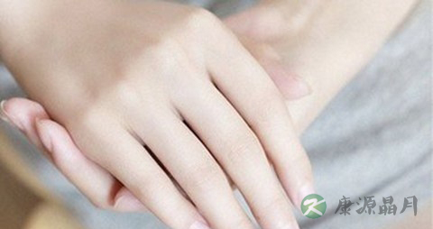 硬皮病不能吃什么，硬皮病的注意事项
