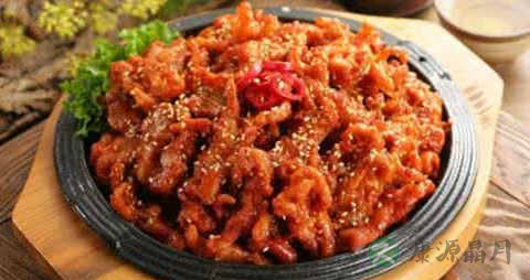 视神经炎不能吃什么，视神经炎的注意事项