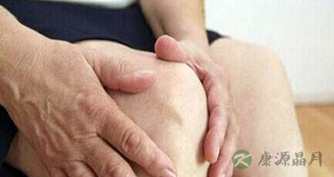 痛风性关节炎不能吃什么，痛风性关节炎的注意事项
