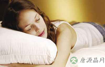 磨牙不能吃什么，磨牙的注意事项