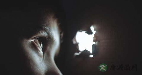恐惧症不能吃什么，恐惧症的注意事项