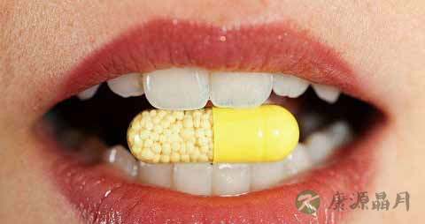 药物过敏不能吃什么，药物过敏的注意事项