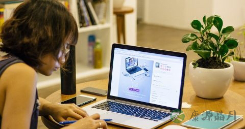 混合痔不能吃什么，混合痔的注意事项