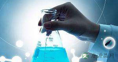 肝纤维化不能吃什么，肝纤维化的注意事项
