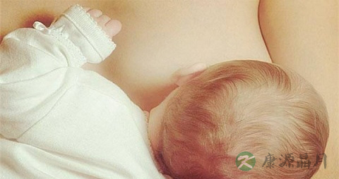 急性乳腺炎不能吃什么，急性乳腺炎的注意事项