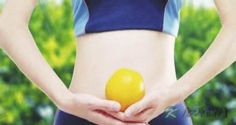 子宫内膜息肉不能吃什么，子宫内膜息肉的注意事项